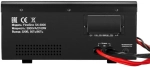 Комплект Exegate SX-3000.LCD.AVR.2SH.T