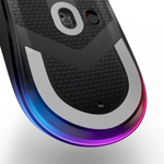 Мышь Lenovo Legion M410 черный