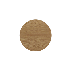 Настенный светильник (бра) Maytoni MOD461WL-L5BGK