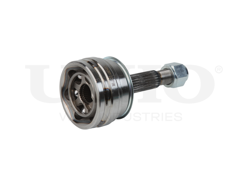 ШРУС внешний UNIO CVJ-20013