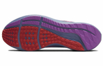 Кроссовки Nike Air Zoom Pegasus 40 40 Se