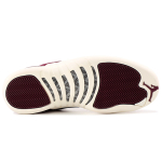 Кроссовки Jordan, 153265-617