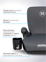 Автокресла