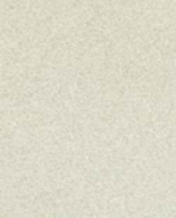 Zara Home стакан из стекла, цвет зелёный, 8.8 см