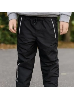 Брюки мембрана универсальные.