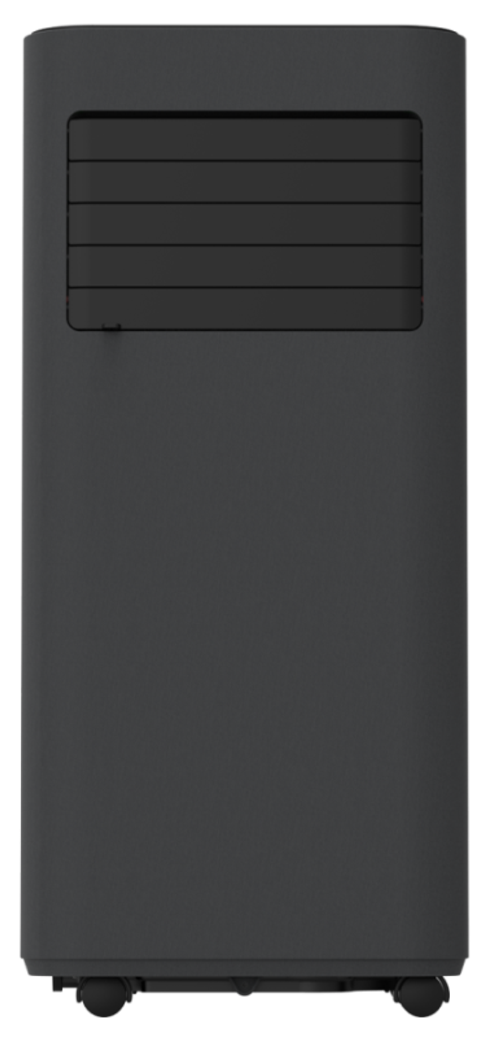 Мобильный кондиционер cерии SUMIRE MAC-SU28CONW2