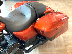 Road Glide Special 114 (2020) Harley-Davidson