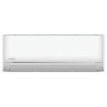 Настенная сплит-система MDV MDSAG-07HRDN8/MDOAG-07HDN8