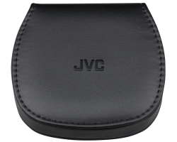 JVC HA-FW1800-F наушники