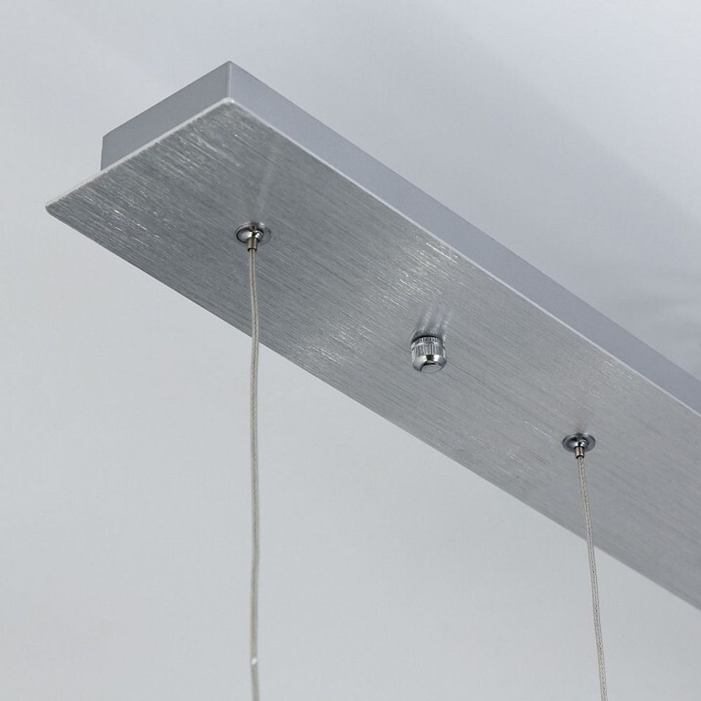 Подвесной светильник Citilux Вегас CL227050