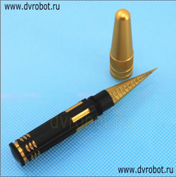 Шило для DIY