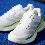 Кроссовки Crazyquick BOOST для паделя - ADIDAS