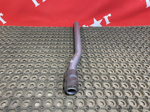 Кронштейн крыла заднего 2020г