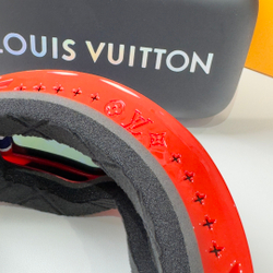 Louis Vuitton Snow Mask (4 colors)