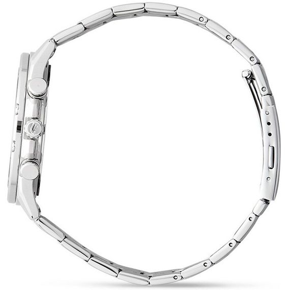 Мужские часы Casio Edifice EFR-S567D-1A