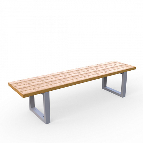 Лавка Альфреско