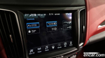 Maserati Levante 3.0 AWD GrandSport (11.2020)