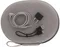 Беспроводные наушники Sony WH-1000XM4 Silver (Серебристый)