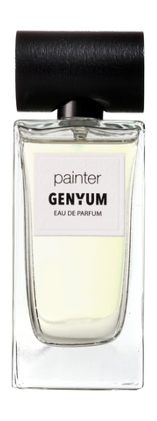 GENYUM PAINTER unisex 1ml