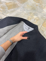 Прогулочный костюм Brunello Cucinelli