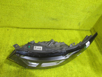 Фара левая Land-Rover Discovery 5 (2016-2021) LED