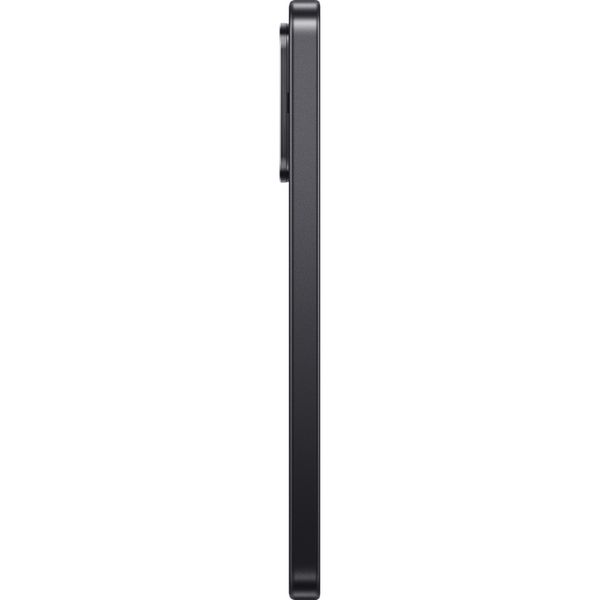 Смартфон Xiaomi 17T 12/512 ГБ Global, Dual nano SIM + eSIM, Черный | Black