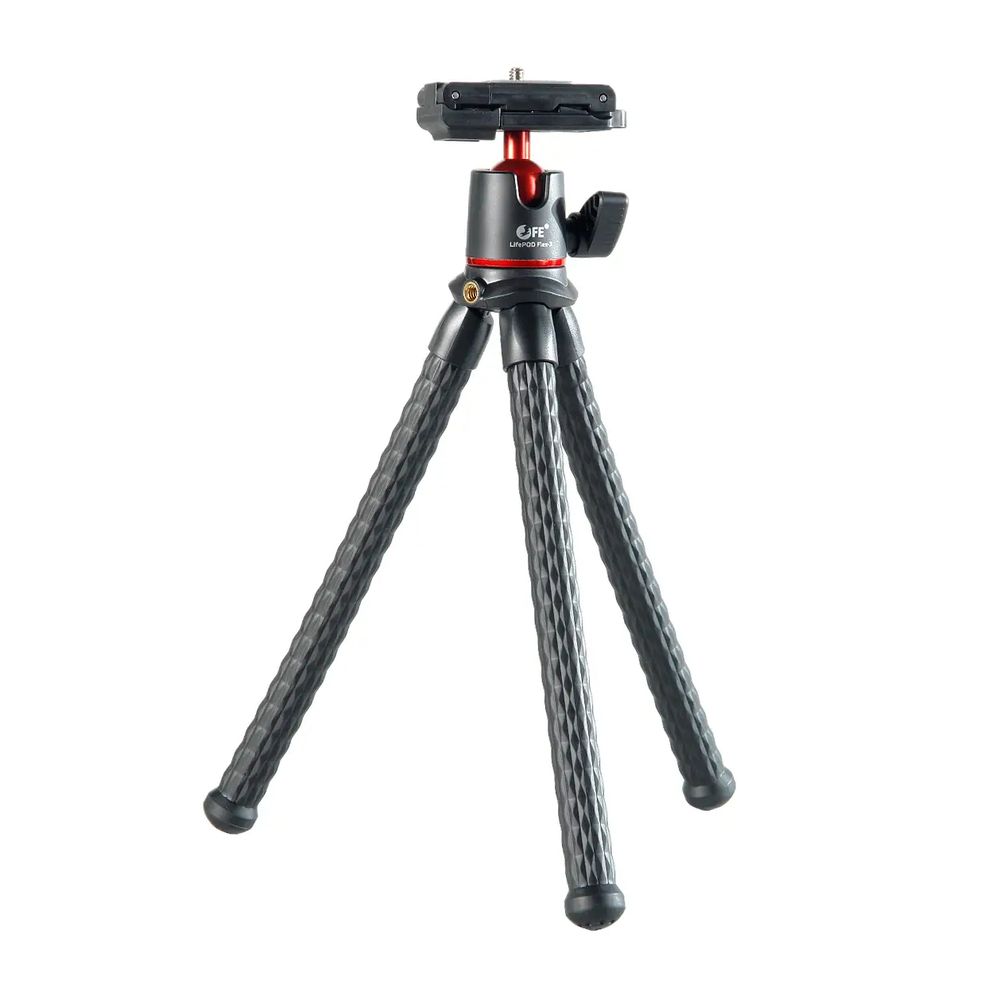 Штатив Falcon Eyes LifePOD Flex-3