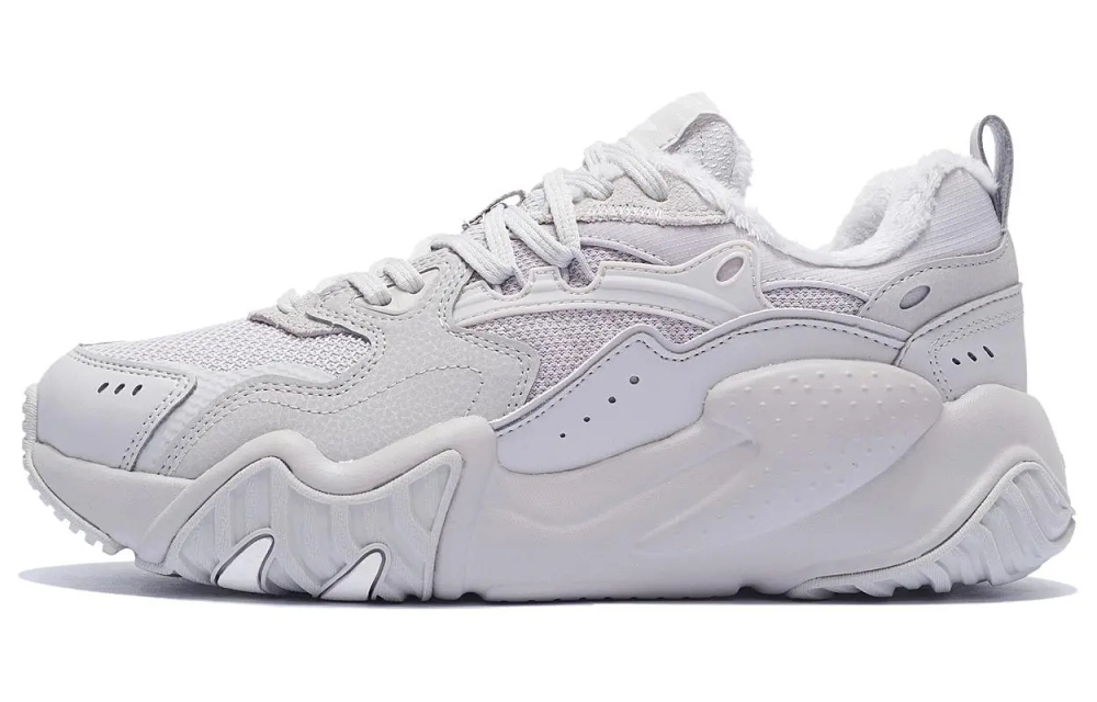 Li-Ning Cat Paw Lite Wntr