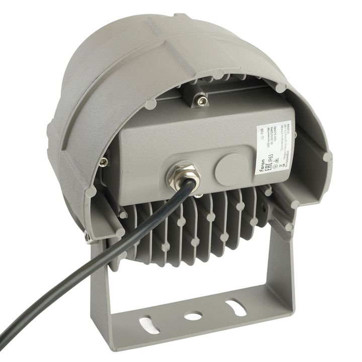 Ландшафтно-архитектурный светодиодный светильник Feron LL-700 51784