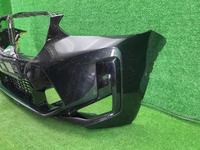 Бампер передний BMW X3M F97 (2021-н.в.)