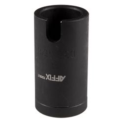 AFFIX (AF11023828) Оправка для выпрессовки сайлетблоков, D38 х d28