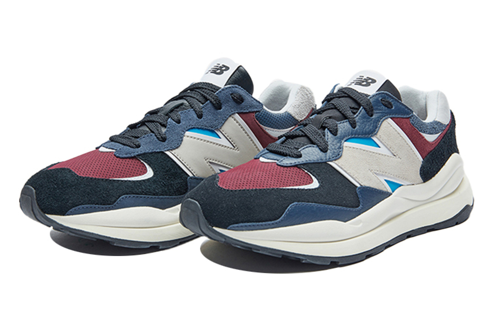 Кроссовки New Balance Nb 5740
