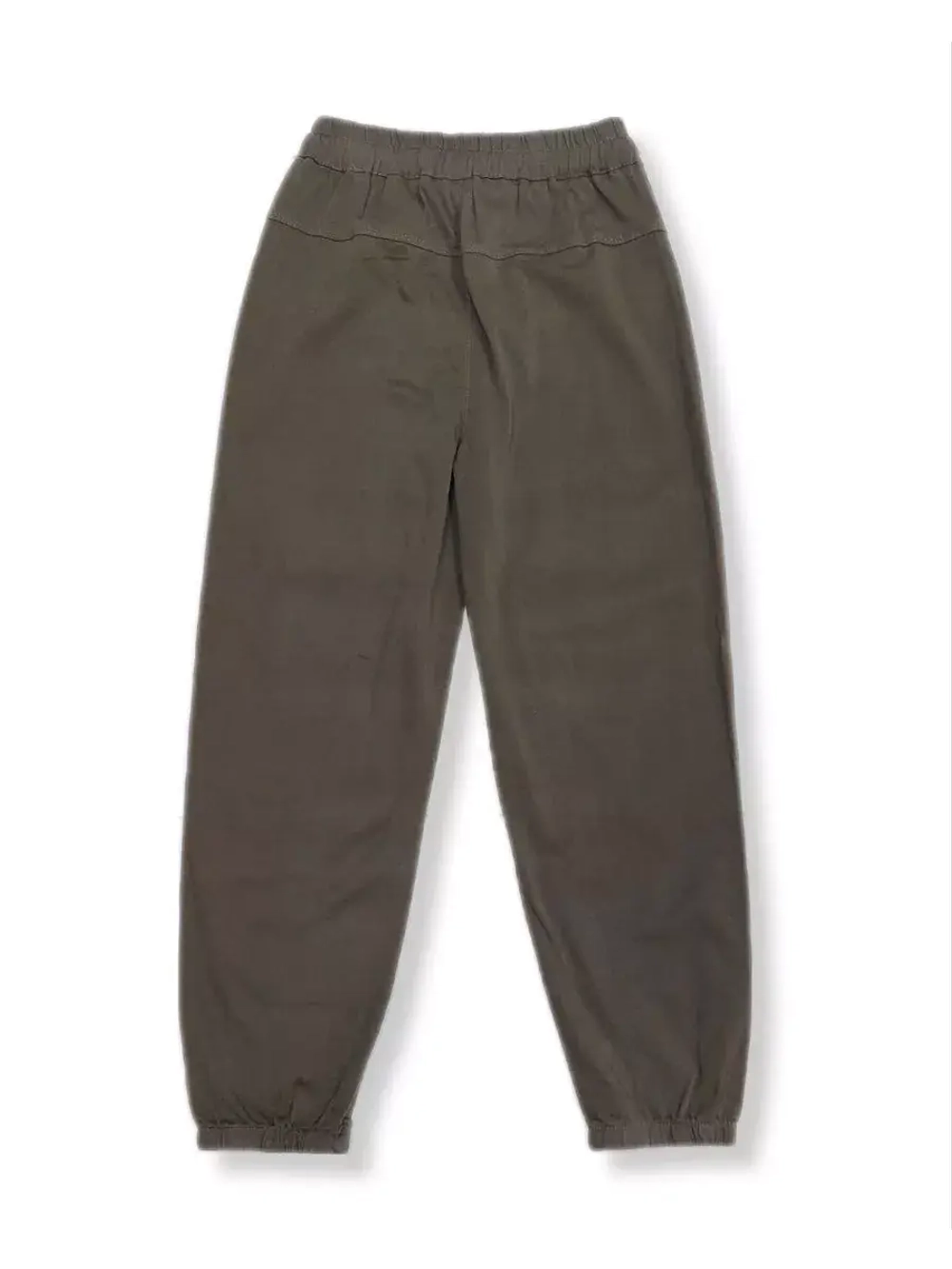 Джоггеры универсальные