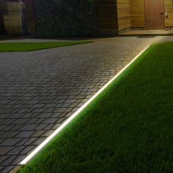 Светильник ART-LUMILINE-3351-1000-24W Warm3000 (SL, 120 deg, 24V) (Arlight, IP67 Металл, 3 года) 027994(1)