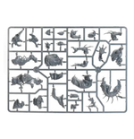 Hell Pit Abomination (Mail Order)