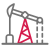 ТРАНСПОРТИРОВКА НЕФТЕПРОДУКТОВ