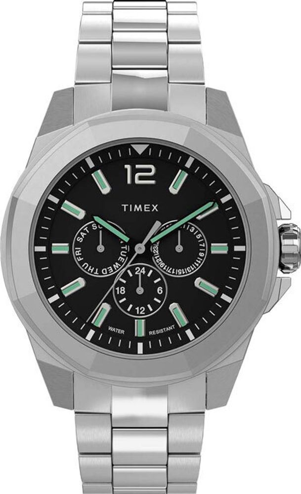 Мужские наручные часы Timex TW2U42600YL