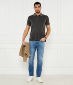 Футболка Ambrosian Joop! Jeans - графитовый(30045619)