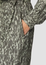 Платье s.Oliver