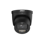 Dahua DH-IPC-HDW3449HP-ZAS-PV-PRO