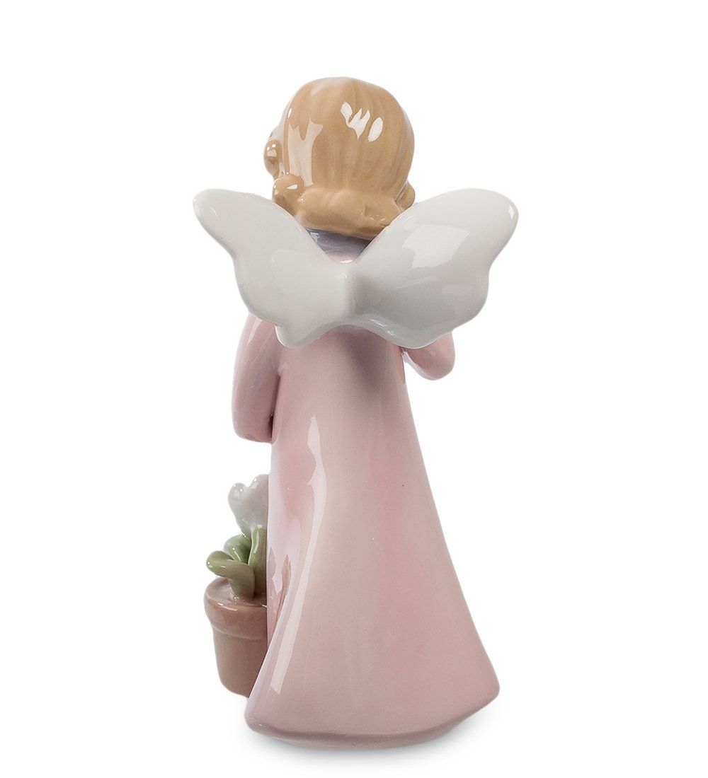 Pavone CMS-11/ 6 Фигурка «Ангелочек»