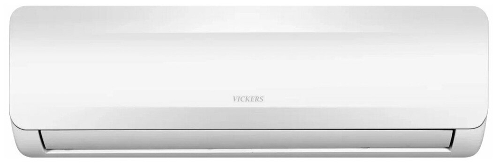 Сплит-система Vickers Vc-12he .