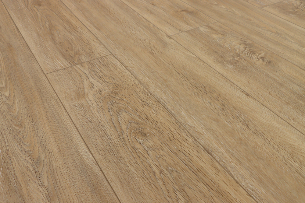 SPC ЛАМИНАТ CRONAFLOOR WOOD КЕЛЬМЕ