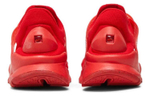 Кроссовки Nike Sock Dart Independence Day Red