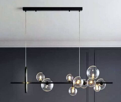 люстра Lona L120