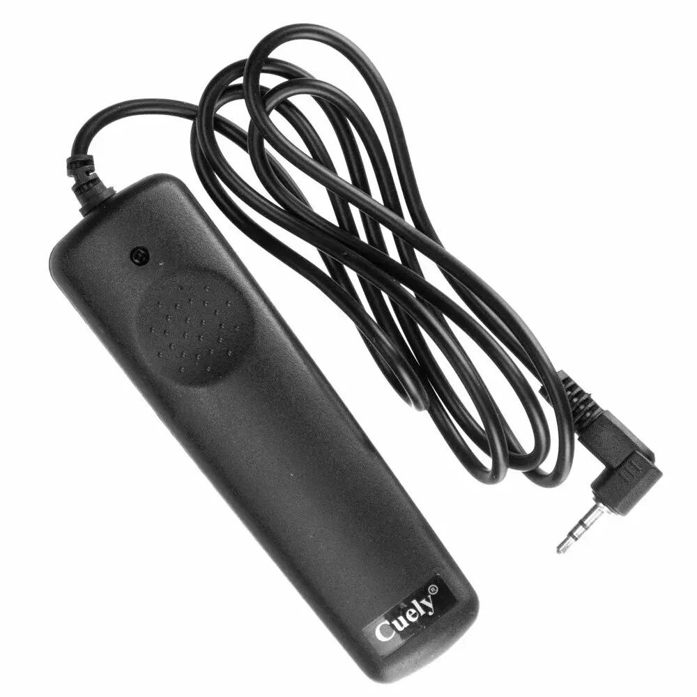 Спусковой тросик Cuely Remote Switch RR-100