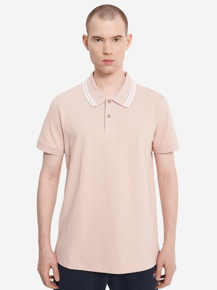 Поло мужское FILA