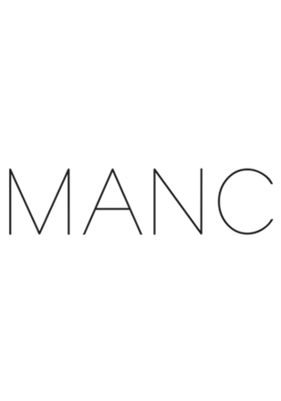 MANC