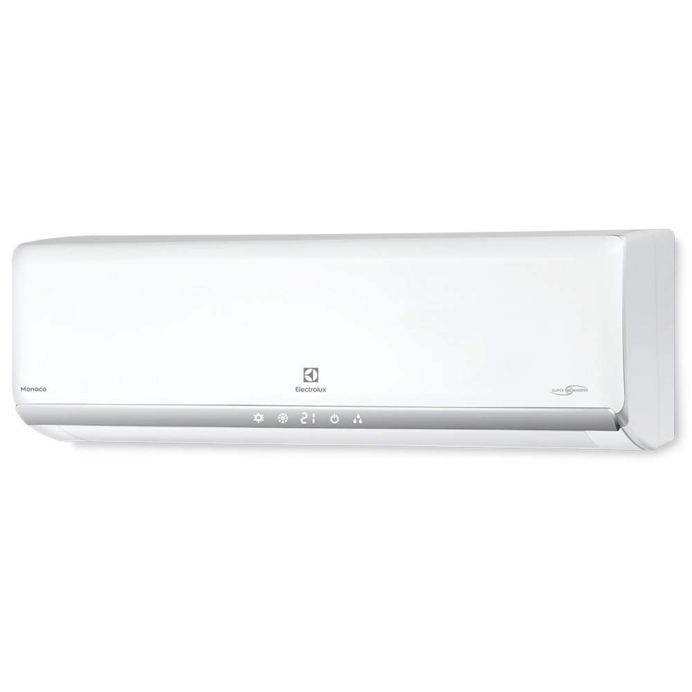 Блок внутренний Electrolux EACS/I-07 HP FMI/N3_ERP/in сплит-системы