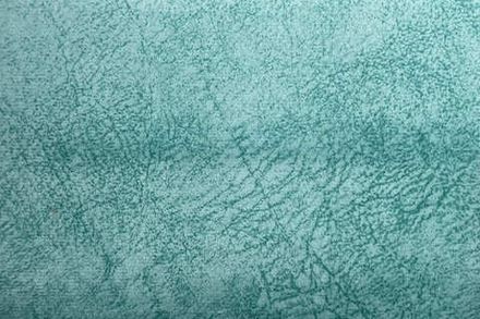 Коллекция Нова